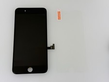 Original oem iphone for sale  Brooklyn