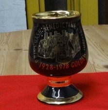 Prinknash pottery 1978 for sale  DURSLEY