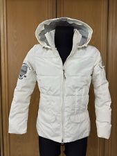 Dolomite damen jacke gebraucht kaufen  Olching