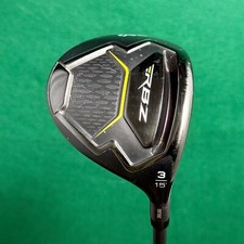 Taylormade rbz black for sale  USA