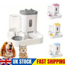 In1 automatic pet for sale  UK
