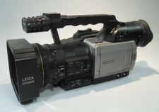 panasonic 3ccd gebraucht kaufen panasonic 3ccd gebraucht kaufen Deutschland