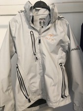 Musto jacket adult for sale  Collegedale