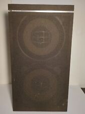 kenwood ls 770 speakers for sale kenwood ls 770 speakers for sale Fort Mill