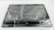 Módulos LCD AU Optronics T215HVN01.1 comprar usado  Enviando para Brazil