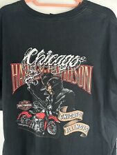 Vintage harley davidson for sale  Chicago