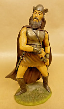 Lord rings boromir for sale  ACCRINGTON