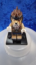 Lego lennox legends gebraucht kaufen  Theres