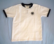 Dfb trikot 140 gebraucht kaufen  Deutschland