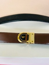 Authentic vintage emporio for sale  MAIDSTONE