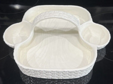Williams sonoma white for sale  Groveland
