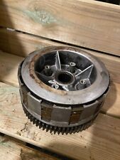 Honda cd175 clutch d'occasion  Expédié en Belgium