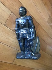 Fireside knight need for sale  STOURBRIDGE