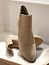 Tamaris damen stiefeletten gebraucht kaufen  Deutschland