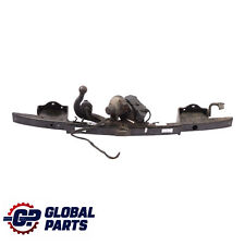 Tow bar trailer for sale  UK