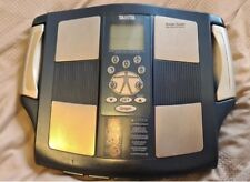 Tanita bc545 interscan for sale  MEXBOROUGH