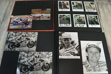 Sammlung fotos bekannter gebraucht kaufen  Saarbrücken