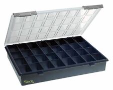 Raaco assorter blau gebraucht kaufen  Deutschland