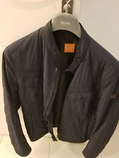 Veste blouson hugo d'occasion  Montpellier-
