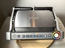 Fal optigrill 8351s1 d'occasion  Expédié en Belgium