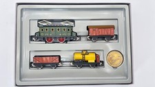 Märklin 0050 700 gebraucht kaufen  Münster