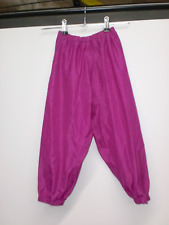 Lila matschhose 92 gebraucht kaufen  Eisfeld