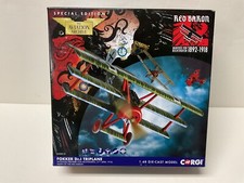 Corgi scale aa38310 for sale  Seaford