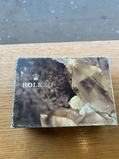 Rolex 1970s oysterquartz for sale  GLASGOW