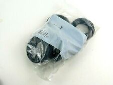 Georg Fischer Buchse Acoplada Estriada 753790211 D63DN50 ** 5 Piezas ** comprar usado  Enviando para Brazil