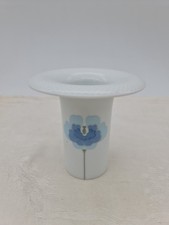 H22 rosenthal tapio gebraucht kaufen H22 rosenthal tapio gebraucht kaufen  Oberasbach