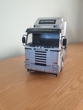 Scania 143 limited for sale  BRAMPTON