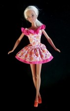 Teen skipper barbie gebraucht kaufen Teen skipper barbie gebraucht kaufen  Emskirchen