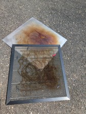 Lit nid abeille d'occasion  Colomiers