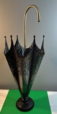 Vintage umbrella shaped for sale  Massillon