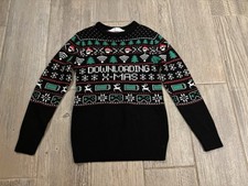Boys ugly christmas for sale  Clearwater
