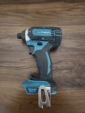 Makita xdt11 18v for sale  Grove City