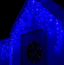 Konstsmide led christmas for sale  WORKSOP