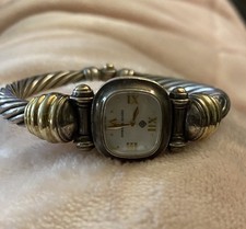 David yurman ladies for sale  Mount Laurel