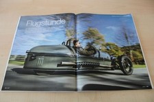 Auto motor sport gebraucht kaufen  Deutschland