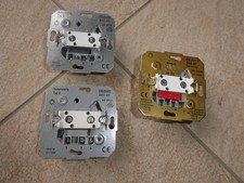 Jung tastdimmer 245 gebraucht kaufen  Waldshut-Tiengen