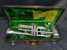 Conn victor new for sale  Pittsburgh