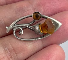 Antique edwardian 1909 for sale  LEVEN