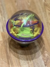 Perplexus ball hand d'occasion  Expédié en Belgium