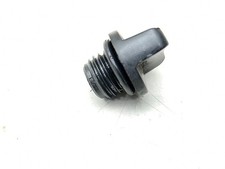 Tappo rabocco olio usato Tappo rabocco olio usato  Italia