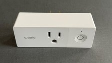 Wemo mini wifi for sale  New York