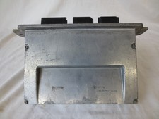 Usado, 08 módulo de controle de motor Ford F250 ECM 8C3A-12A650-AFG ~ 018 07 15 25 comprar usado  Enviando para Brazil