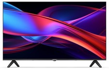 Sharp roku c40gd2125k for sale  WELLINGBOROUGH