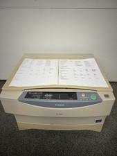 pc940 canon for sale pc940 canon for sale Marlton