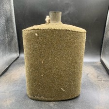 Original ww2 british for sale  SOUTHAMPTON