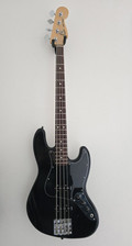 Fender jazz bass usato  Gatteo